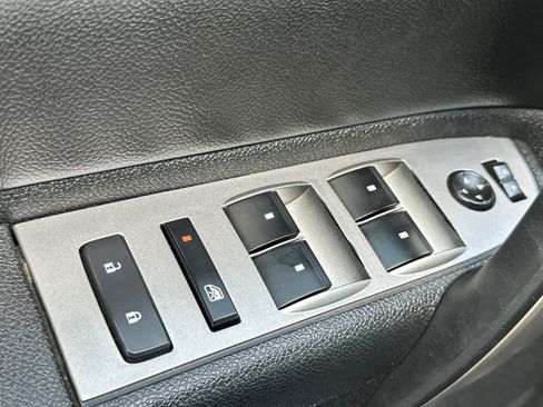 Used 2013 Chevrolet Silverado 1500 LT w/ All-Star Edition RWD image 12