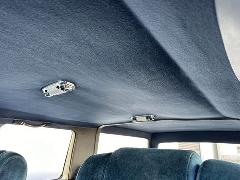 Used 1990 Ford F350 4x4 Crew Cab image 42