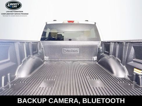 Used 2023 Ford F150 XLT image 23
