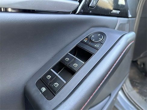 New 2026 MAZDA CX-30 AWD 2.5 S image 13