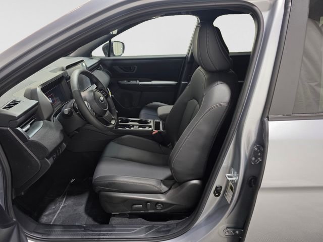 New 2026 Subaru Outback Limited AWD/4WD image 13