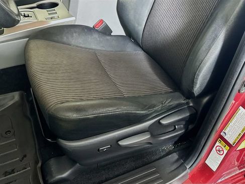 Used 2013 Toyota 4Runner SR5 RWD image 21