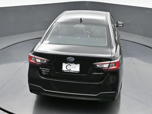 Used 2022 Subaru Legacy Premium image 42