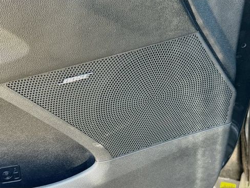 New 2026 Kia Sorento SX Prestige AWD/4WD image 19