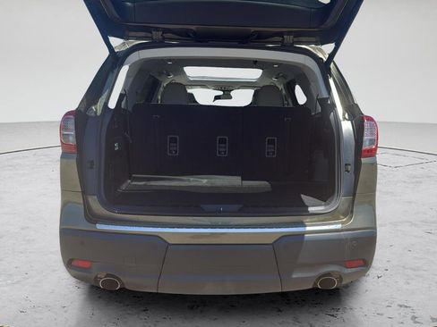 Used 2022 Subaru Ascent Limited w/ Technology Package AWD/4WD image 27