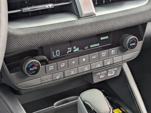 New 2026 Subaru Outback Limited XT image 21