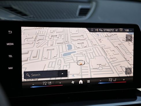 New 2026 BMW X1 xDrive28i w/ Convenience Package image 35