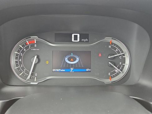 Used 2018 Honda Pilot EX-L image 27