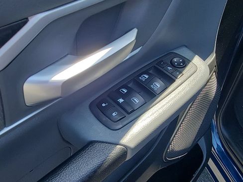 Used 2022 RAM 1500 Lone Star RWD image 22