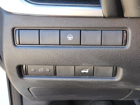 Certified 2023 Nissan Rogue SV w/ SV Premium Package AWD/4WD image 25