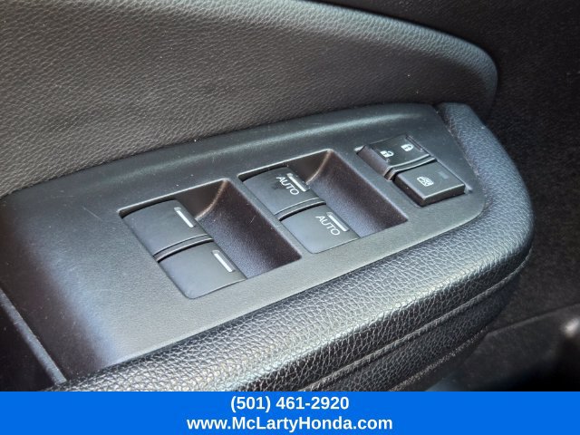 Used 2016 Honda Pilot EX-L image 35