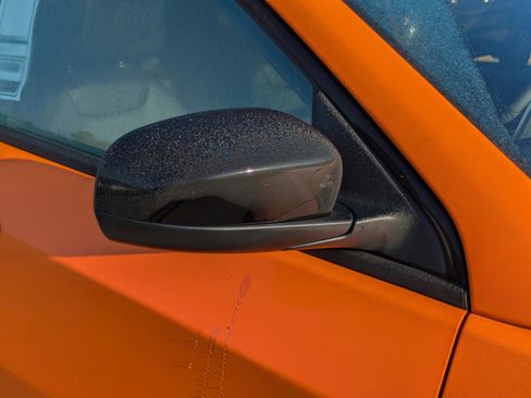 New 2026 Jeep Compass Latitude w/ Sun and Sound Group AWD/4WD image 19