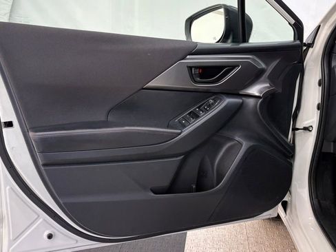 Used 2024 Subaru Impreza 2.0i Sport image 12