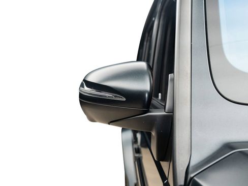 Used 2021 Mercedes-Benz G 63 AMG AMG G 63 image 12