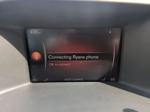 Used 2018 Volvo S60 T5 Dynamic w/ Vision Package FWD image 22