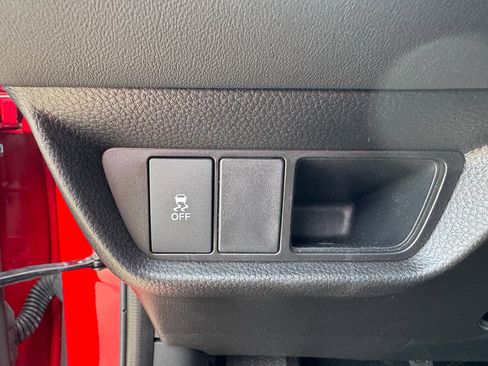 Used 2026 Honda HR-V Sport image 11