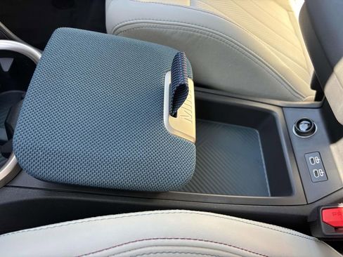 New 2025 MINI Cooper Countryman S image 24