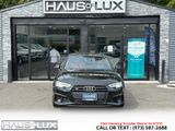 Used 2019 Audi S4 Premium Plus w/ Premium Plus Package image 6
