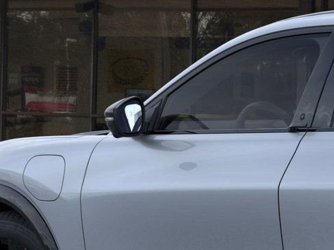 New 2025 Ford Mustang Mach-E Premium w/ Sport Appearance Package image 20