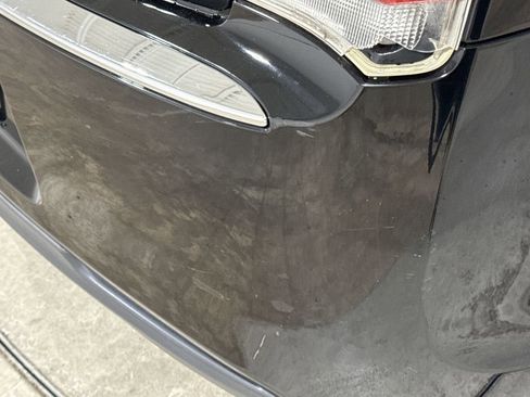 Used 2018 Chrysler 300 Touring L RWD image 30