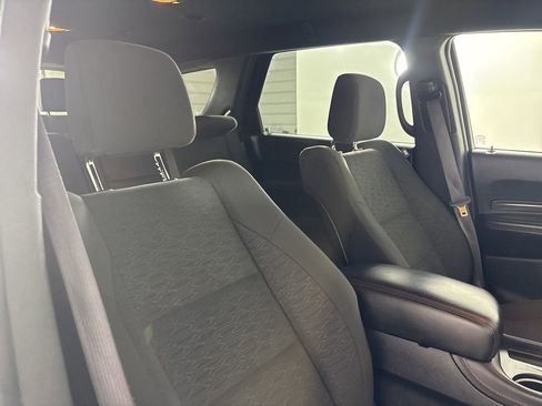 Used 2024 Dodge Durango GT image 25
