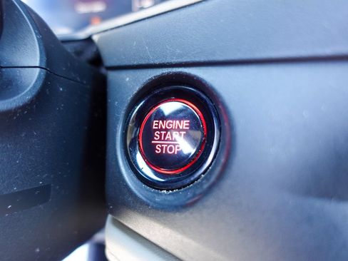 Used 2023 Honda Accord EX image 20