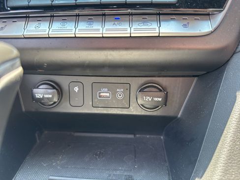 Used 2019 Hyundai Sonata Sport image 31