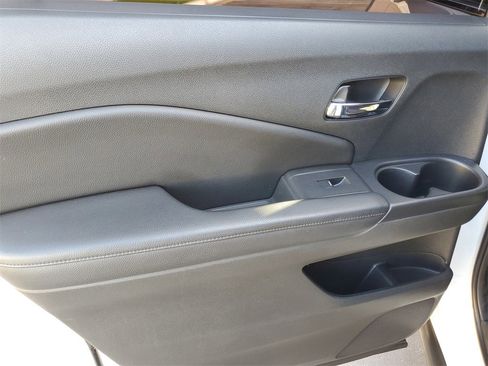 Used 2020 Honda Pilot LX image 14