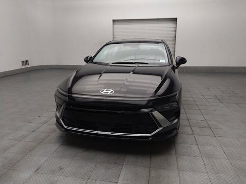 Used 2025 Hyundai Sonata SEL FWD image 15