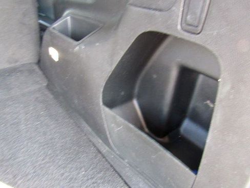 Used 2022 Ford Edge SEL w/ Sport Appearance Package image 33