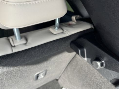 New 2026 MAZDA CX-30 AWD 2.5 S w/ Select Sport Pkg image 27