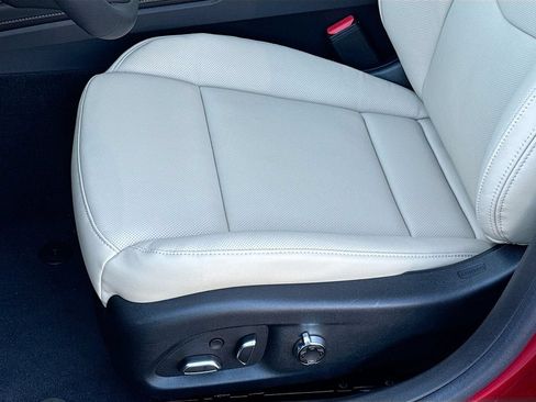 New 2026 Cadillac CT5 Premium Luxury w/ Technology Package AWD/4WD image 13