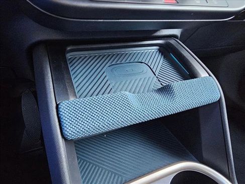 Certified 2025 MINI Cooper Countryman S w/ Comfort Package Max image 23