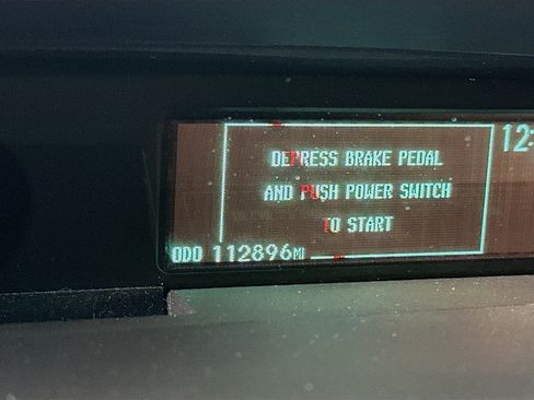 Used 2014 Toyota Prius Prime Plug-In Hybrid FWD image 19