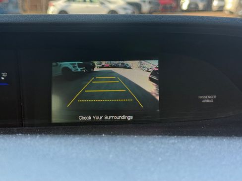 Used 2013 Honda Civic LX image 29