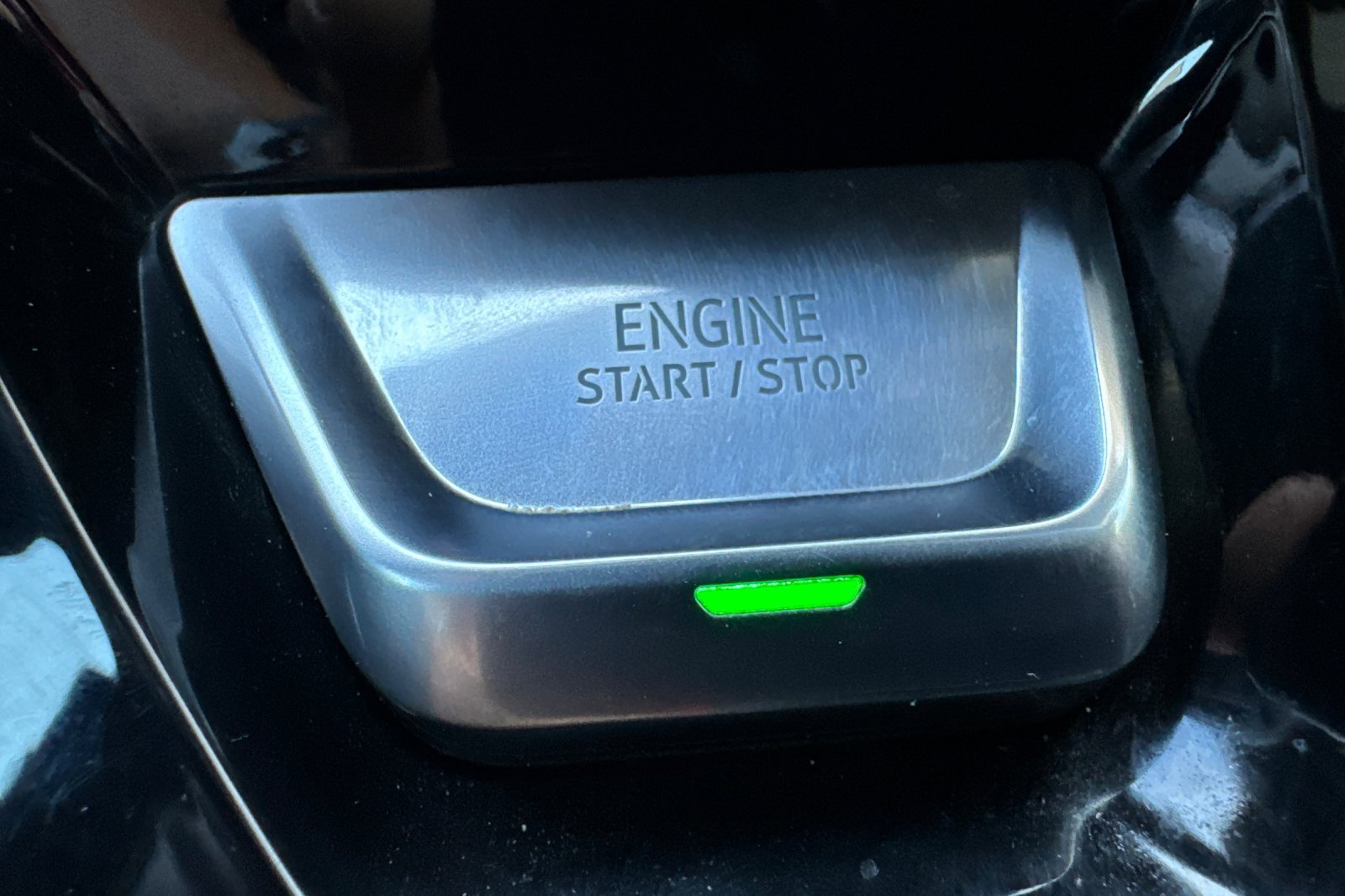 Used 2023 GMC Sierra 1500 AT4 w/ AT4 Premium Package AWD/4WD image 24
