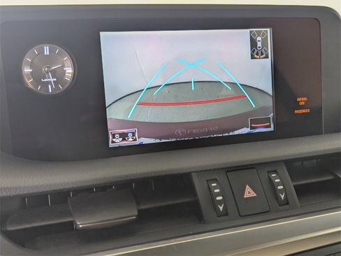 Used 2019 Lexus ES 350 image 22