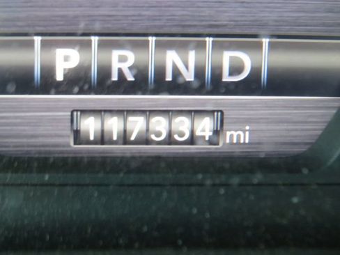 Used 2022 RAM 1500 Big Horn RWD image 11