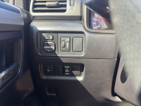 Used 2018 Toyota 4Runner SR5 image 13