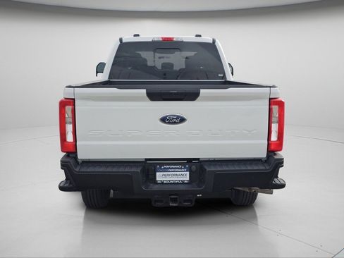 Used 2024 Ford F350 XL image 22
