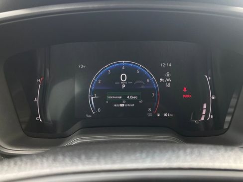 New 2026 Toyota Corolla LE FWD image 15