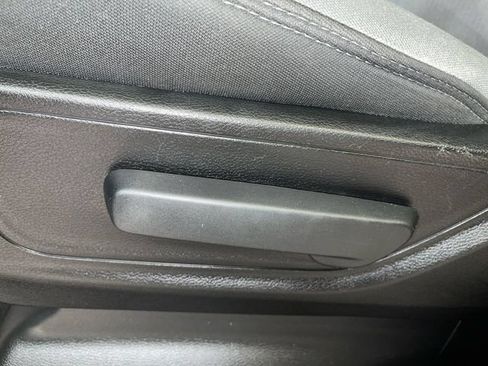 Used 2022 RAM 1500 Big Horn AWD/4WD image 12