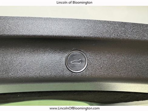 Used 2023 Tesla Model Y Long Range image 24