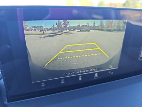 New 2026 Acura RDX SH-AWD w/ Technology Package image 24