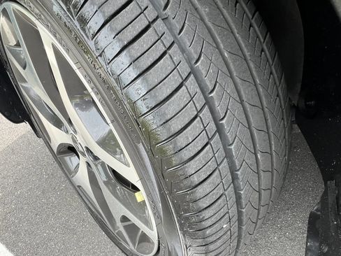 Used 2015 Mercedes-Benz SLK 250 w/ Premium Package image 48