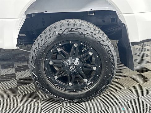 Used 2021 Ford F250 XL w/ Power Equipment Group image 34