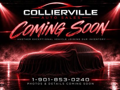 Used 2016 Lexus NX 200t FWD w/ Premium Package