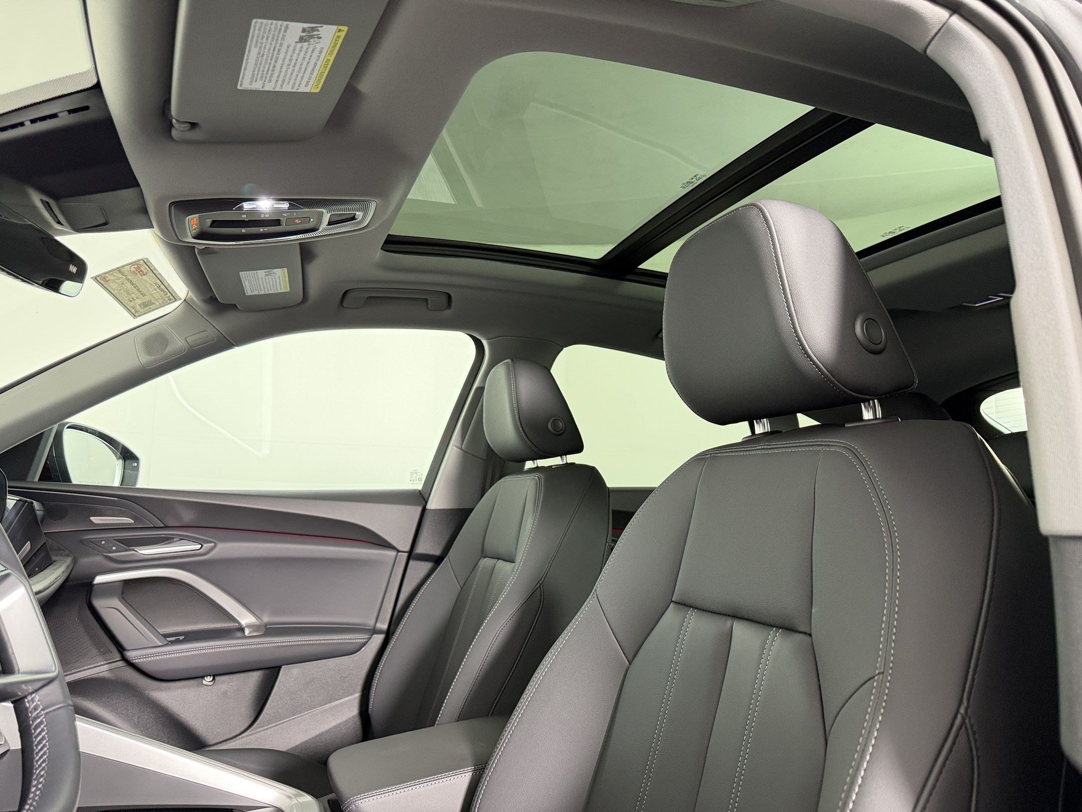 New 2026 Audi Q5 Premium Plus AWD/4WD image 22