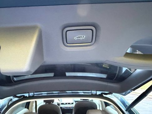 Used 2024 Hyundai Ioniq 5 SEL RWD image 20
