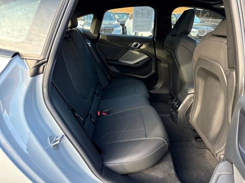 Certified 2025 BMW 228i xDrive w/ Premium Package image 26